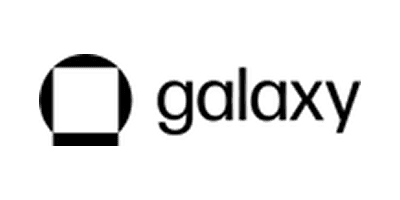 Client logo