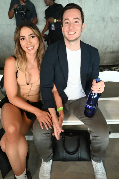 Gallery content