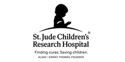 Client logo