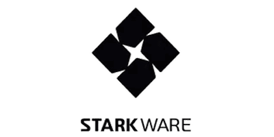 Client logo